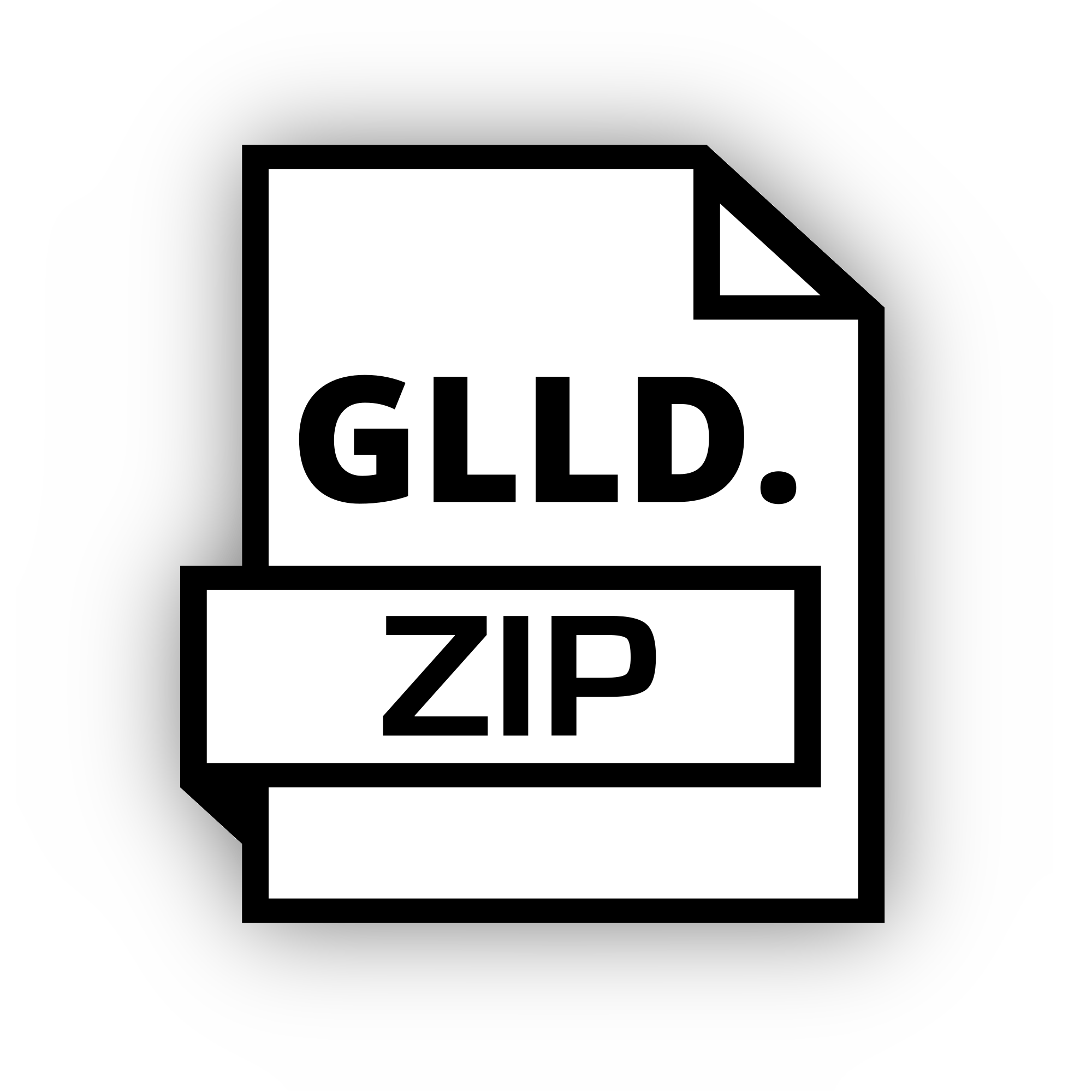 glld.zip
