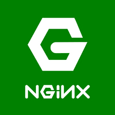 NGINX